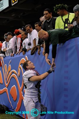30Postgame-314isw.jpg