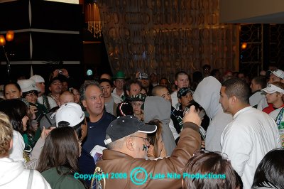32MarriottPostgame-2isw.jpg