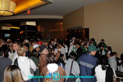 32MarriottPostgame-5isw.jpg