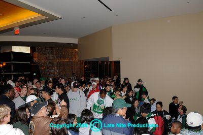 32MarriottPostgame-7isw.jpg