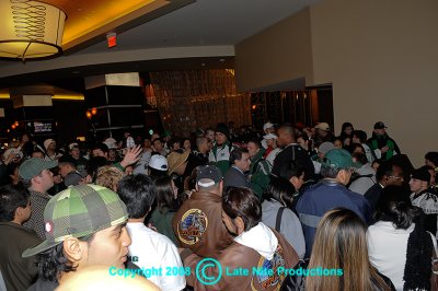 32MarriottPostgame-9isw.jpg