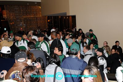 32MarriottPostgame-10isw.jpg