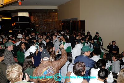 32MarriottPostgame-11isw.jpg