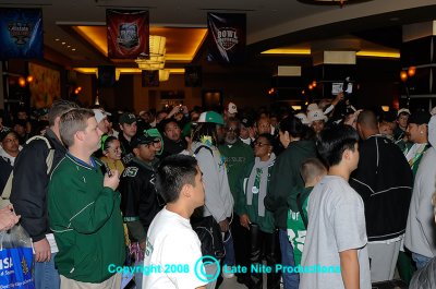 32MarriottPostgame-13isw.jpg