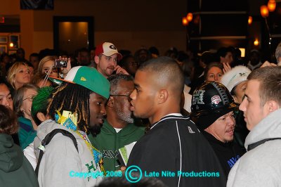 32MarriottPostgame-18isw.jpg