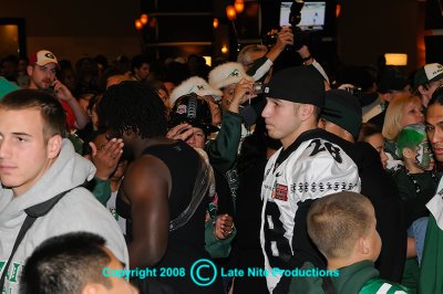 32MarriottPostgame-19isw.jpg