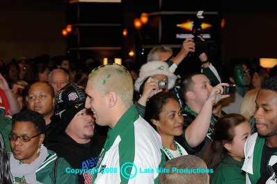 32MarriottPostgame-20isw.jpg