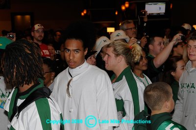 32MarriottPostgame-22isw.jpg