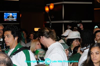 32MarriottPostgame-25isw.jpg