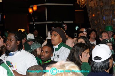 32MarriottPostgame-26isw.jpg