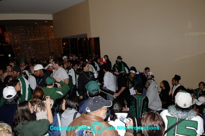 32MarriottPostgame-27isw.jpg