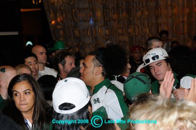 32MarriottPostgame-30isw.jpg