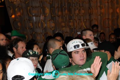32MarriottPostgame-31isw.jpg
