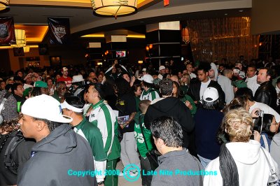32MarriottPostgame-32isw.jpg
