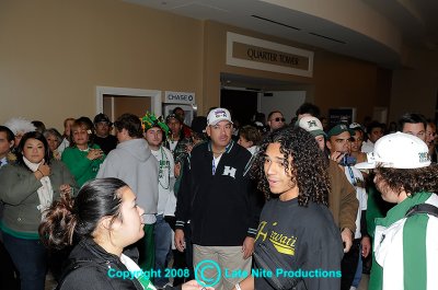32MarriottPostgame-33isw.jpg