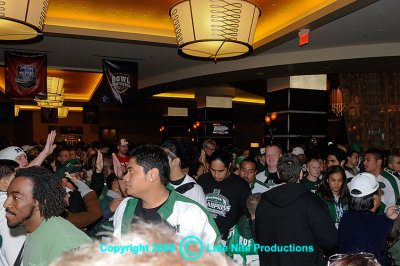 32MarriottPostgame-34isw.jpg