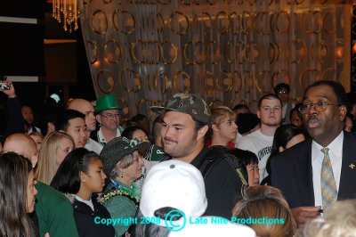 32MarriottPostgame-35isw.jpg