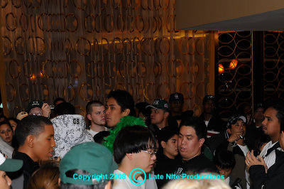 32MarriottPostgame-54isw.jpg