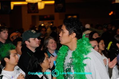 32MarriottPostgame-55isw.jpg