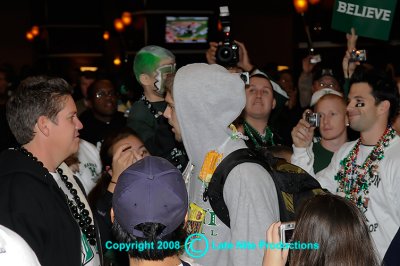 32MarriottPostgame-59isw.jpg