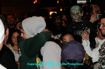 32MarriottPostgame-61isw.jpg