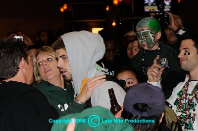 32MarriottPostgame-62isw.jpg
