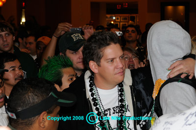 32MarriottPostgame-65isw.jpg