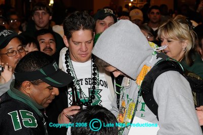 32MarriottPostgame-70isw.jpg