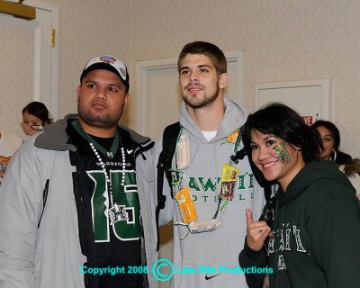 32MarriottPostgame-87isw.jpg