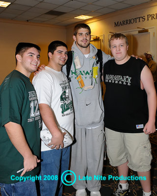 32MarriottPostgame-88isw.jpg