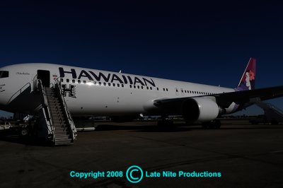 33ReturnHome-6isw.jpg