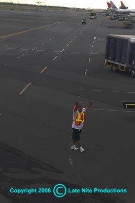 33ReturnHome-9isw.jpg