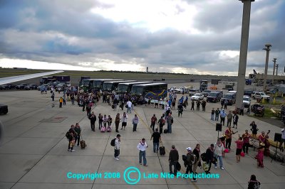 33ReturnHome-21isw.jpg