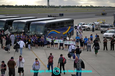 33ReturnHome-22isw.jpg