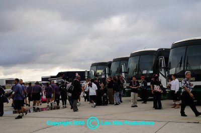 33ReturnHome-38isw.jpg
