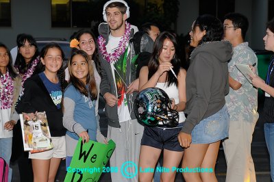 33ReturnHome-72isw.jpg