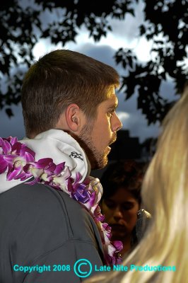 33ReturnHome-82isw.jpg