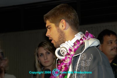 33ReturnHome-86isw.jpg