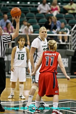 080220FresnoSt-001_S1U0393isw.jpg