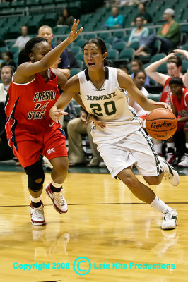 080220FresnoSt-222_S1U0579isw.jpg