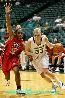 080220FresnoSt-255_S1U0611isw.jpg