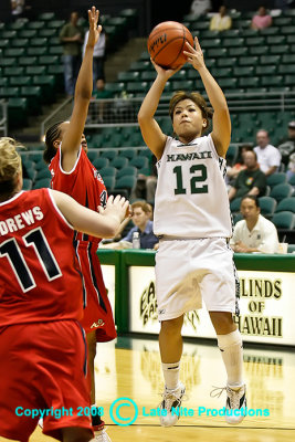 080220FresnoSt-386_S1U0746isw.jpg