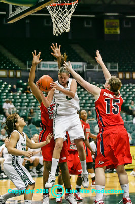 080220FresnoSt-462_S1U0854isw.jpg
