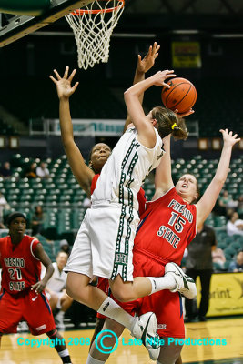 080220FresnoSt-480_S1U0872isw.jpg