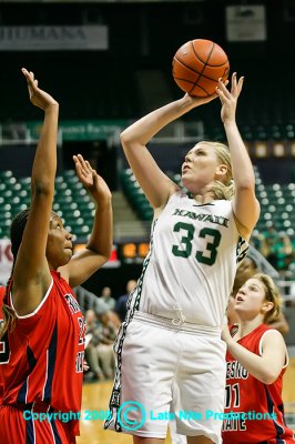 080220FresnoSt-518_S1U0899isw.jpg