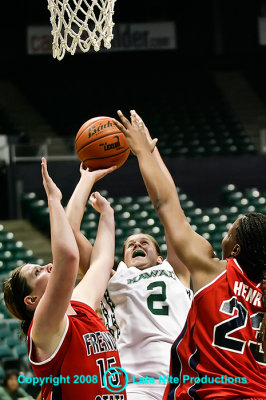 080220FresnoSt-524_S1U0906isw.jpg