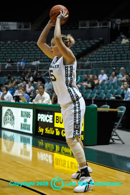 080220FresnoSt-600_DSC1928isw.jpg