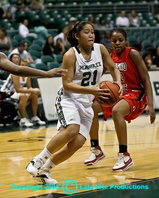 080220FresnoSt-604_S1U0948isw.jpg
