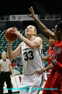 080220FresnoSt-614_S1U0966isw.jpg