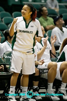 080220FresnoSt-616_S1U0971isw.jpg